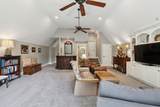 1194 Meadow Bridge Ln - Photo 59