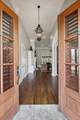 1194 Meadow Bridge Ln - Photo 7