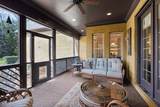 1194 Meadow Bridge Ln - Photo 61