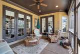 1194 Meadow Bridge Ln - Photo 62