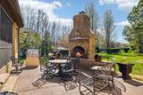 1194 Meadow Bridge Ln - Photo 64