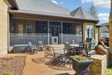 1194 Meadow Bridge Ln - Photo 65