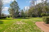 1194 Meadow Bridge Ln - Photo 67