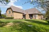 1194 Meadow Bridge Ln - Photo 68