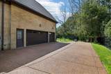 1194 Meadow Bridge Ln - Photo 69