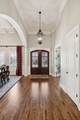 1194 Meadow Bridge Ln - Photo 8