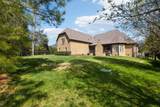 1194 Meadow Bridge Ln - Photo 71