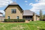 1194 Meadow Bridge Ln - Photo 72