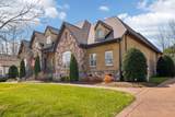 1194 Meadow Bridge Ln - Photo 75