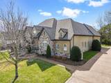 1194 Meadow Bridge Ln - Photo 76