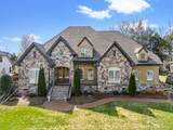 1194 Meadow Bridge Ln - Photo 77