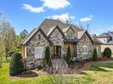 1194 Meadow Bridge Ln - Photo 78