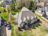 1194 Meadow Bridge Ln - Photo 79