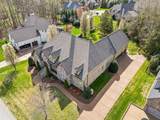 1194 Meadow Bridge Ln - Photo 80