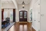 1194 Meadow Bridge Ln - Photo 9