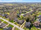 1194 Meadow Bridge Ln - Photo 81