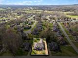 1194 Meadow Bridge Ln - Photo 82