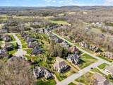 1194 Meadow Bridge Ln - Photo 83