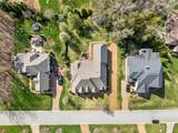 1194 Meadow Bridge Ln - Photo 84