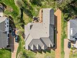 1194 Meadow Bridge Ln - Photo 85