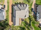 1194 Meadow Bridge Ln - Photo 86