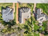1194 Meadow Bridge Ln - Photo 87