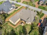 1194 Meadow Bridge Ln - Photo 88