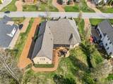 1194 Meadow Bridge Ln - Photo 89