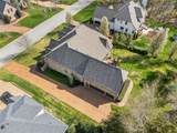 1194 Meadow Bridge Ln - Photo 90