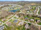 1194 Meadow Bridge Ln - Photo 91