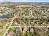 1194 Meadow Bridge Ln - Photo 92