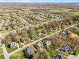 1194 Meadow Bridge Ln - Photo 93