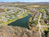 1194 Meadow Bridge Ln - Photo 94