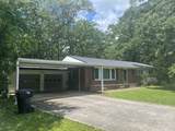 1406 Harton Blvd - Photo 1