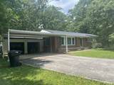 1406 Harton Blvd - Photo 2