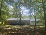 1406 Harton Blvd - Photo 11