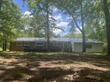 1406 Harton Blvd - Photo 12