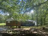 1406 Harton Blvd - Photo 13