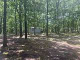 1406 Harton Blvd - Photo 14