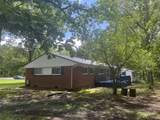 1406 Harton Blvd - Photo 15