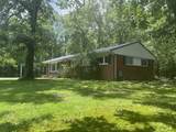 1406 Harton Blvd - Photo 16