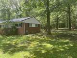 1406 Harton Blvd - Photo 18