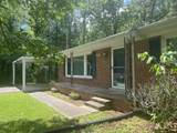 1406 Harton Blvd - Photo 19