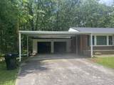 1406 Harton Blvd - Photo 3