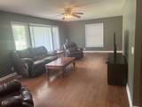 1406 Harton Blvd - Photo 21