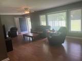 1406 Harton Blvd - Photo 22