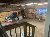 1406 Harton Blvd - Photo 23