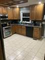 1406 Harton Blvd - Photo 25