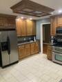 1406 Harton Blvd - Photo 26