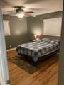 1406 Harton Blvd - Photo 28